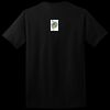 5.4 oz 100% Cotton T Shirt Thumbnail