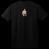 5.4 oz 100% Cotton T Shirt Thumbnail