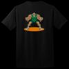 5.4 oz 100% Cotton T Shirt Thumbnail
