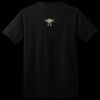 5.4 oz 100% Cotton T Shirt Thumbnail
