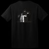 5.4 oz 100% Cotton T Shirt Thumbnail