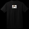 5.4 oz 100% Cotton T Shirt Thumbnail