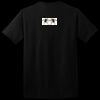 5.4 oz 100% Cotton T Shirt Thumbnail