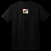 5.4 oz 100% Cotton T Shirt Thumbnail