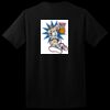 5.4 oz 100% Cotton T Shirt Thumbnail