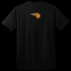 5.4 oz 100% Cotton T Shirt Thumbnail
