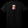 5.4 oz 100% Cotton T Shirt Thumbnail