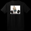 5.4 oz 100% Cotton T Shirt Thumbnail