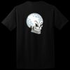 5.4 oz 100% Cotton T Shirt Thumbnail