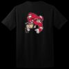 5.4 oz 100% Cotton T Shirt Thumbnail
