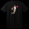 5.4 oz 100% Cotton T Shirt Thumbnail
