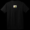 5.4 oz 100% Cotton T Shirt Thumbnail