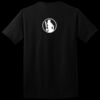 5.4 oz 100% Cotton T Shirt Thumbnail
