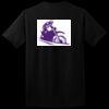 5.4 oz 100% Cotton T Shirt Thumbnail