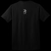 5.4 oz 100% Cotton T Shirt Thumbnail