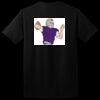 5.4 oz 100% Cotton T Shirt Thumbnail