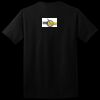 5.4 oz 100% Cotton T Shirt Thumbnail