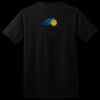 5.4 oz 100% Cotton T Shirt Thumbnail
