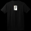 5.4 oz 100% Cotton T Shirt Thumbnail