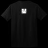 5.4 oz 100% Cotton T Shirt Thumbnail