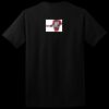 5.4 oz 100% Cotton T Shirt Thumbnail