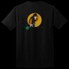 5.4 oz 100% Cotton T Shirt Thumbnail