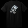 5.4 oz 100% Cotton T Shirt Thumbnail