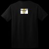 5.4 oz 100% Cotton T Shirt Thumbnail