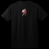5.4 oz 100% Cotton T Shirt Thumbnail