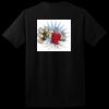 5.4 oz 100% Cotton T Shirt Thumbnail