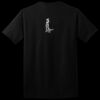 5.4 oz 100% Cotton T Shirt Thumbnail
