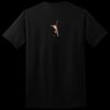 5.4 oz 100% Cotton T Shirt Thumbnail