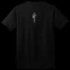 5.4 oz 100% Cotton T Shirt Thumbnail