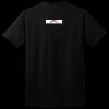 5.4 oz 100% Cotton T Shirt Thumbnail