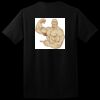 5.4 oz 100% Cotton T Shirt Thumbnail