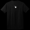 5.4 oz 100% Cotton T Shirt Thumbnail