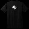 5.4 oz 100% Cotton T Shirt Thumbnail