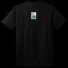 5.4 oz 100% Cotton T Shirt Thumbnail