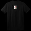 5.4 oz 100% Cotton T Shirt Thumbnail