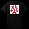 5.4 oz 100% Cotton T Shirt Thumbnail