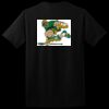 5.4 oz 100% Cotton T Shirt Thumbnail