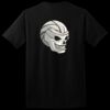 5.4 oz 100% Cotton T Shirt Thumbnail