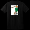 5.4 oz 100% Cotton T Shirt Thumbnail
