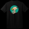 5.4 oz 100% Cotton T Shirt Thumbnail
