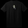5.4 oz 100% Cotton T Shirt Thumbnail