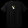 5.4 oz 100% Cotton T Shirt Thumbnail