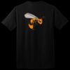 5.4 oz 100% Cotton T Shirt Thumbnail