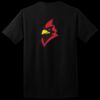 5.4 oz 100% Cotton T Shirt Thumbnail