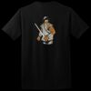 5.4 oz 100% Cotton T Shirt Thumbnail