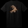 5.4 oz 100% Cotton T Shirt Thumbnail
